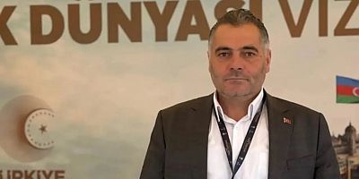 Köprülü: “125 Kişilik TYP Kadrosu Eğitim Camiamıza Hayırlı Olsun”