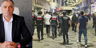 Köprülü: Aileyi Korumak Geleceği Korumaktır