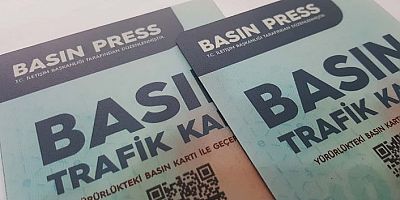 Köprülü: Gümüşhane’de yanlış uygulama yapılıyor