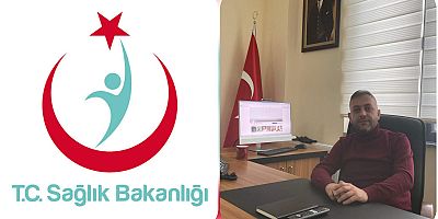  Köroğlu 'Rahim Ağzı' Kanserine Dikkat çekti