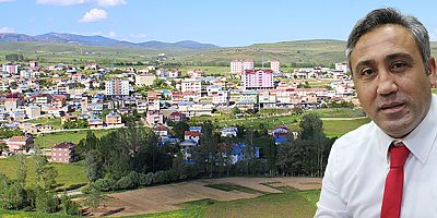 KÖSE BELEDİYESİ'NDEN BORÇSUZ BELEDİYECİLİK BAŞARISI