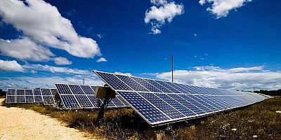 Köse Belediyesinin Kasasına Her Ay 95 Bin Lira Girecek