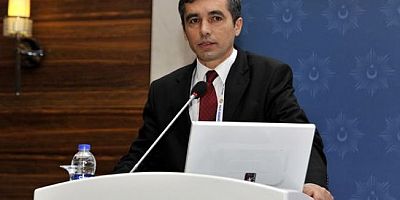 Köse, BİK Genel Kurul Temsilciliğine atandı