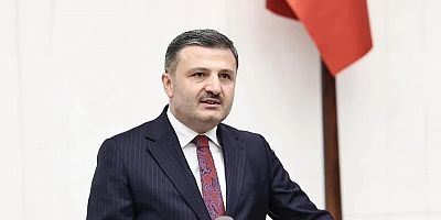 Köse’den Gümüşhane’nin Ulaşım Taleplerine Yakın Takip