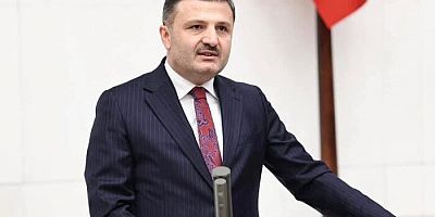 Köse’den Gümüşhane’ye Yeni Ağız ve Diş Sağlığı Merkezi Müjdesi