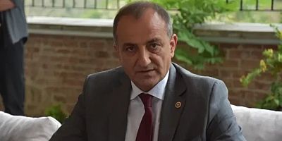 Köse İçin Kritik Açıklama: Tünel ve Havalimanı Projelerinde Son Durum Netleşti