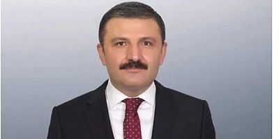Köse’nin 10 Ocak Çalışan Gazeteciler Günü Mesajı
