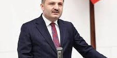 Köse’nin 15 Temmuz Demokrasi ve Milli Birlik Günü Mesajı