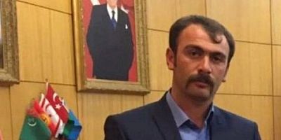 İbrahim Demir 15 Temmuz Demokrasi ve Milli Birlik Günü Mesajı