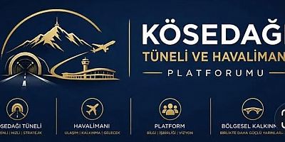 Köse’nin geleceği için ortak hareket çağrısı