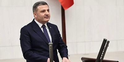 Köse: Üniversiteler, Türkiye Yüzyılı'nın İnşasında Kritik Rol Oynayacak