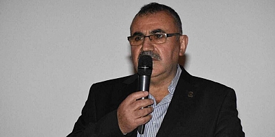 Kötülüğün Yasalı Olmaz”