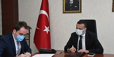 “Köyümde Yaşamak İçin Bir Sürü Nedenim Var”