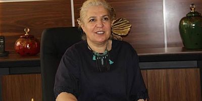 Kral Pestil-Köme Kuşburnu Çekirdeği İçeren Kozmetik Ürünleri üretti