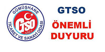 Kredi Garanti Fonu Destek Paketlerine Başvurular Başladı