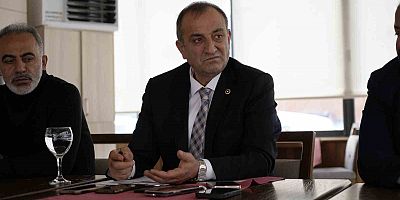 Küçük: 