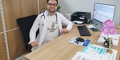 Küçük Savaşçıların Büyük Mücadelesi