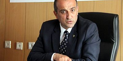 Küçük’ten EYT teşekkürü