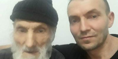 KÜÇÜKÖNER AİLESİNİN ACI GÜNÜ 