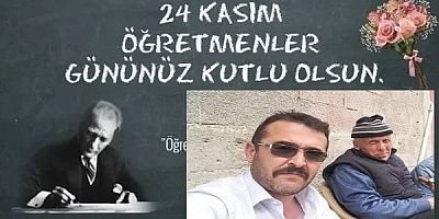  KÜÇÜKÖNER