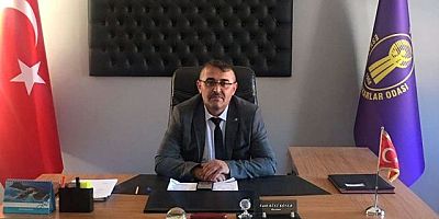 Küçüköner