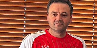 Kumaş: Unutulmaz bir sezon yaşadık