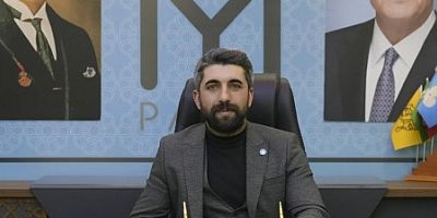 Kural'dan 3 Mayıs Türkçülük Günü Mesajı