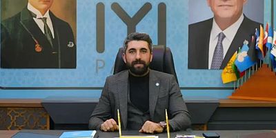 Kural’dan Bayrak provokasyonuna sert tepki