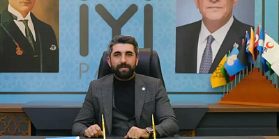 Kural’dan ortak akıl vurgusu: “Şehrimize önemli kazanımlar sağlayacaktır”