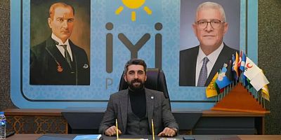 Kural’dan vekaletle kurban tepkisi