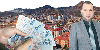 “Kural Tanınmıyor, Esnafımız Mağdur Ediliyor”