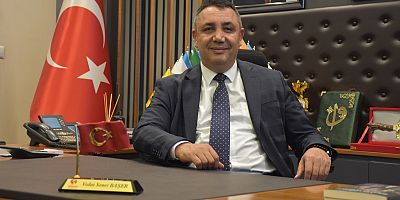 Kurban Kesim Ücretleri Açıklandı