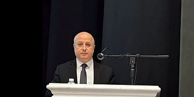 Kürşad Bekar’dan Deprem Sonrası Kritik Uyarılar: “Hazırlıklı Değiliz”