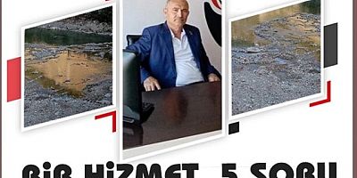‘Kürtün biziz, biz de Kürtün’