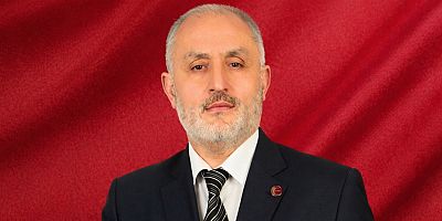 Kürtün İlçesinde Vatandaşın Ortak Sorusu; “Neredesiniz?”