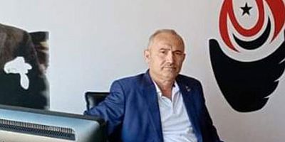 KÜRTÜN VE SORUNLAR YUMAĞI