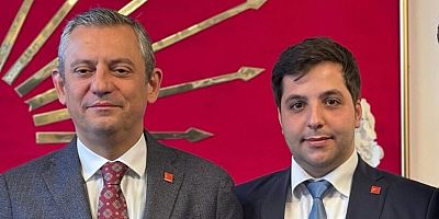 Kurultay Değerlendirmesi