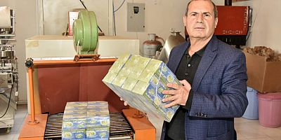 “Kuşburnu Müdürlüğü neden açılmıyor?”