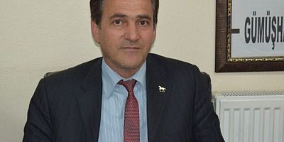 ‘Kusursuz zam fırtınası yaklaşıyor’