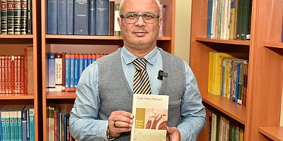 Kutup Işıkları Türkiye’de daha sık görülebilir