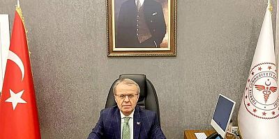 Lezzetine Aldanıp Zehirlenmeyin