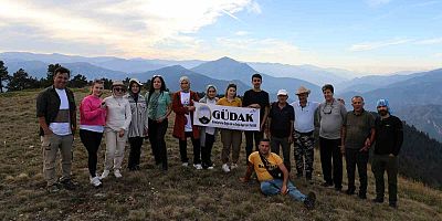 Likarpa Şenliği