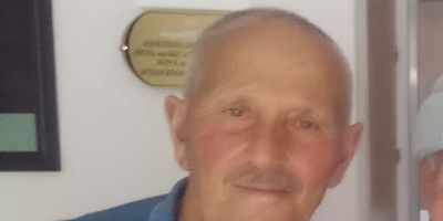 Lokman Yılmaz Hakkın Rahmetine Kavuşmuştur