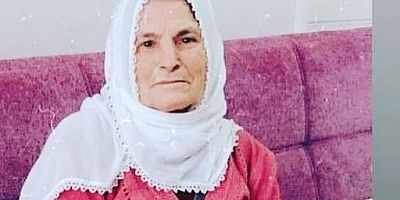 MAHBUP AKSOY HAKKIN RAHMETİNE KAVUŞMUŞTUR.