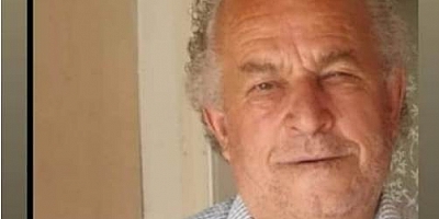 Mahmut Tanrıver  Hakkın Rahmetine Kavuşmuştur.