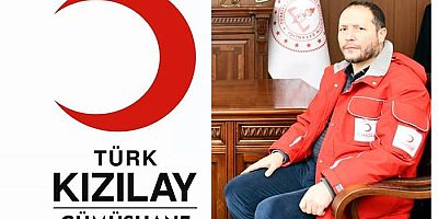 ‘Maksatlı girişimlerin tümünü reddediyoruz’