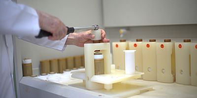 MALUAM Bölgesel Kalkınmaya Güç Katıyor