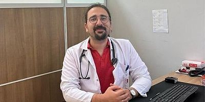 Mantar Zehirlenmeleri 