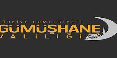 Marketlerde Alkol Satışı Yapılmayacak