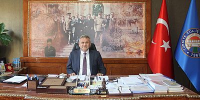 Masadan Kalkmak Çözüm mü, Çıkmaz mı?